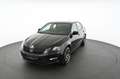 Skoda Octavia 1.5 TSI ACT Ambition Dynamic DSG Pickerl NEU Schwarz - thumbnail 11