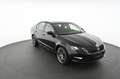 Skoda Octavia 1.5 TSI ACT Ambition Dynamic DSG Pickerl NEU Schwarz - thumbnail 10