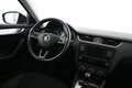 Skoda Octavia 1.5 TSI ACT Ambition Dynamic DSG Pickerl NEU Schwarz - thumbnail 18