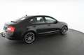 Skoda Octavia 1.5 TSI ACT Ambition Dynamic DSG Pickerl NEU Schwarz - thumbnail 4
