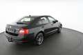 Skoda Octavia 1.5 TSI ACT Ambition Dynamic DSG Pickerl NEU Schwarz - thumbnail 2