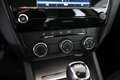 Skoda Octavia 1.5 TSI ACT Ambition Dynamic DSG Pickerl NEU Schwarz - thumbnail 22