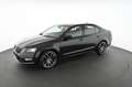 Skoda Octavia 1.5 TSI ACT Ambition Dynamic DSG Pickerl NEU Schwarz - thumbnail 3