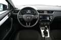 Skoda Octavia 1.5 TSI ACT Ambition Dynamic DSG Pickerl NEU Schwarz - thumbnail 20