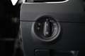 Skoda Octavia 1.5 TSI ACT Ambition Dynamic DSG Pickerl NEU Schwarz - thumbnail 27
