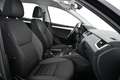 Skoda Octavia 1.5 TSI ACT Ambition Dynamic DSG Pickerl NEU Schwarz - thumbnail 29