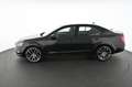 Skoda Octavia 1.5 TSI ACT Ambition Dynamic DSG Pickerl NEU Schwarz - thumbnail 5