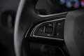 Skoda Octavia 1.5 TSI ACT Ambition Dynamic DSG Pickerl NEU Schwarz - thumbnail 26