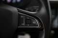 Skoda Octavia 1.5 TSI ACT Ambition Dynamic DSG Pickerl NEU Schwarz - thumbnail 25