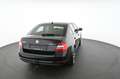 Skoda Octavia 1.5 TSI ACT Ambition Dynamic DSG Pickerl NEU Schwarz - thumbnail 12