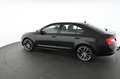 Skoda Octavia 1.5 TSI ACT Ambition Dynamic DSG Pickerl NEU Schwarz - thumbnail 7