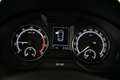 Skoda Octavia 1.5 TSI ACT Ambition Dynamic DSG Pickerl NEU Schwarz - thumbnail 24