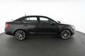 Skoda Octavia 1.5 TSI ACT Ambition Dynamic DSG Pickerl NEU Schwarz - thumbnail 6