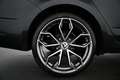 Skoda Octavia 1.5 TSI ACT Ambition Dynamic DSG Pickerl NEU Schwarz - thumbnail 16