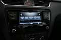 Skoda Octavia 1.5 TSI ACT Ambition Dynamic DSG Pickerl NEU Schwarz - thumbnail 21
