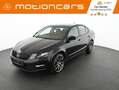 Skoda Octavia 1.5 TSI ACT Ambition Dynamic DSG Pickerl NEU Schwarz - thumbnail 1