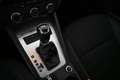 Skoda Octavia 1.5 TSI ACT Ambition Dynamic DSG Pickerl NEU Schwarz - thumbnail 23