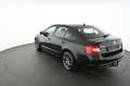 Skoda Octavia 1.5 TSI ACT Ambition Dynamic DSG Pickerl NEU Schwarz - thumbnail 9