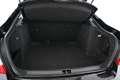 Skoda Octavia 1.5 TSI ACT Ambition Dynamic DSG Pickerl NEU Schwarz - thumbnail 31