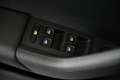 Skoda Octavia 1.5 TSI ACT Ambition Dynamic DSG Pickerl NEU Schwarz - thumbnail 28