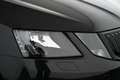 Skoda Octavia 1.5 TSI ACT Ambition Dynamic DSG Pickerl NEU Schwarz - thumbnail 15