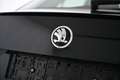 Skoda Octavia 1.5 TSI ACT Ambition Dynamic DSG Pickerl NEU Schwarz - thumbnail 13