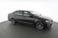 Skoda Octavia 1.5 TSI ACT Ambition Dynamic DSG Pickerl NEU Schwarz - thumbnail 8