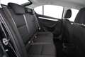 Skoda Octavia 1.5 TSI ACT Ambition Dynamic DSG Pickerl NEU Schwarz - thumbnail 30