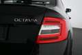 Skoda Octavia 1.5 TSI ACT Ambition Dynamic DSG Pickerl NEU Schwarz - thumbnail 14