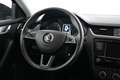 Skoda Octavia 1.5 TSI ACT Ambition Dynamic DSG Pickerl NEU Schwarz - thumbnail 19
