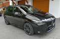 BMW 230 230e xDrive PHEV Active Tourer Aut. Schwarz - thumbnail 1