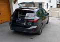 BMW 230 230e xDrive PHEV Active Tourer Aut. Schwarz - thumbnail 5