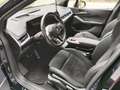 BMW 230 230e xDrive PHEV Active Tourer Aut. Schwarz - thumbnail 7