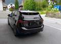 BMW 230 230e xDrive PHEV Active Tourer Aut. Schwarz - thumbnail 6