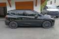 BMW 230 230e xDrive PHEV Active Tourer Aut. Schwarz - thumbnail 4