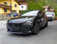 BMW 230 230e xDrive PHEV Active Tourer Aut. Schwarz - thumbnail 2