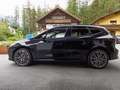 BMW 230 230e xDrive PHEV Active Tourer Aut. Schwarz - thumbnail 3