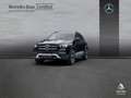 Mercedes-Benz GLE 350 de 4MATIC (Híbrido Enchufable) - thumbnail 1