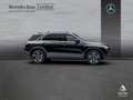 Mercedes-Benz GLE 350 de 4MATIC (Híbrido Enchufable) - thumbnail 5