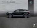Mercedes-Benz GLE 350 de 4MATIC (Híbrido Enchufable) - thumbnail 4