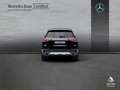 Mercedes-Benz GLE 350 de 4MATIC (Híbrido Enchufable) - thumbnail 3