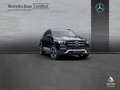 Mercedes-Benz GLE 350 de 4MATIC (Híbrido Enchufable) - thumbnail 2