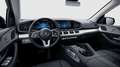 Mercedes-Benz GLE 350 de 4MATIC (Híbrido Enchufable) - thumbnail 8