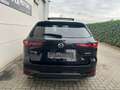 Mazda CX-60 plug-In Hybrid 327 pk 8AT AWD TAKUMI * BTW WAGE... Zwart - thumbnail 5