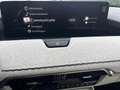 Mazda CX-60 plug-In Hybrid 327 pk 8AT AWD TAKUMI * BTW WAGE... Zwart - thumbnail 14