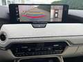 Mazda CX-60 plug-In Hybrid 327 pk 8AT AWD TAKUMI * BTW WAGE... Zwart - thumbnail 12