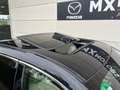 Mazda CX-60 plug-In Hybrid 327 pk 8AT AWD TAKUMI * BTW WAGE... Zwart - thumbnail 6