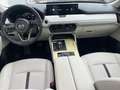 Mazda CX-60 plug-In Hybrid 327 pk 8AT AWD TAKUMI * BTW WAGE... Zwart - thumbnail 9