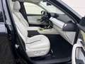 Mazda CX-60 plug-In Hybrid 327 pk 8AT AWD TAKUMI * BTW WAGE... Zwart - thumbnail 10