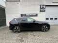 Mazda CX-60 plug-In Hybrid 327 pk 8AT AWD TAKUMI * BTW WAGE... Zwart - thumbnail 3